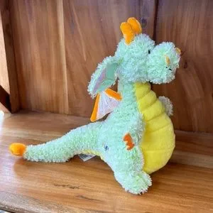 くるみん ミニッツAWD 日産 フェアレディ 240ZG マルーン 32637MR | 京商